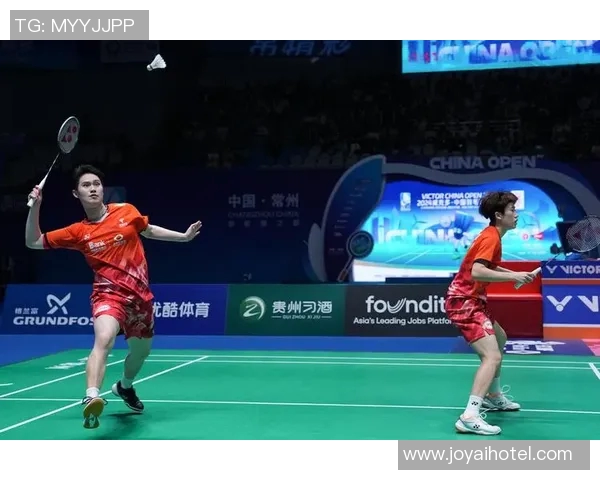 羽毛球灵活性排行榜出炉深圳羽毛球队荣获第四名佳绩