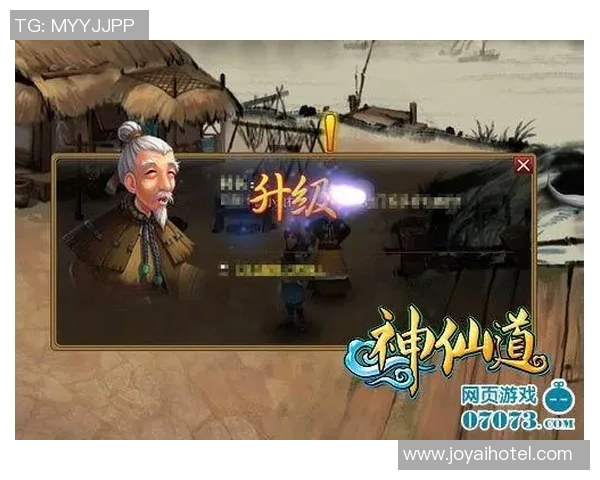 科学英雄联盟中的速度训练秘籍助你快速提升竞技水平