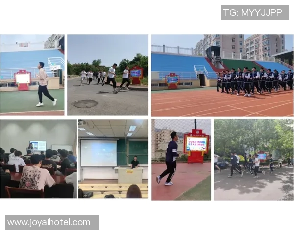 重庆网球队状态变革引发热议网球运动新风潮的崛起与挑战