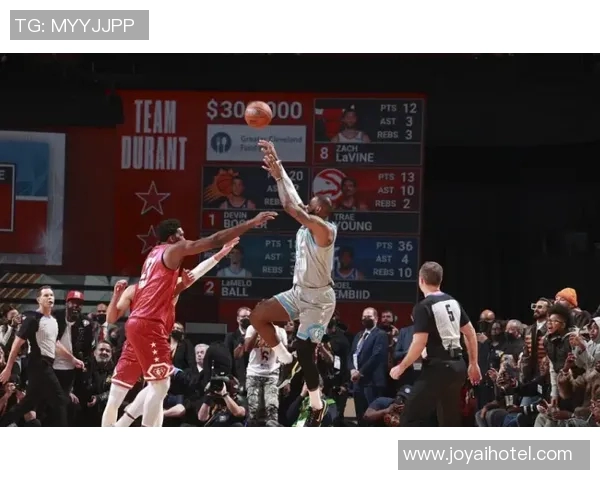 重庆篮球队在联合会杯中的奋进之路与历史突破解析 重庆篮球队在联合会杯中的奋进之路与历史突破解析