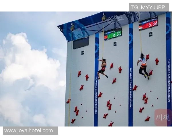 赛后分析：上海攀岩队与西安攀岩队战术对决的深度解读与启示
