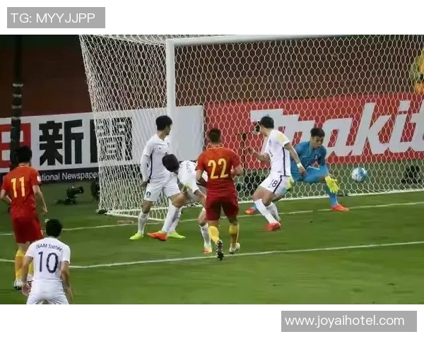 西安足球队快攻战术分析与得失经验总结