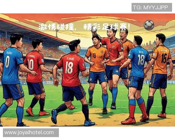 赛后分析：深圳足球队与上海足球队的团队协作表现及其影响因素探讨