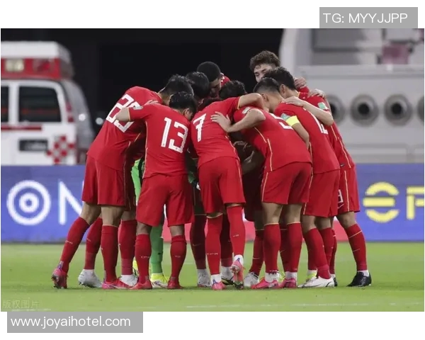 重庆排球队快攻战术分析及其在比赛中的成败得失探讨 重庆排球队快攻战术分析及其在比赛中的成败得失探讨