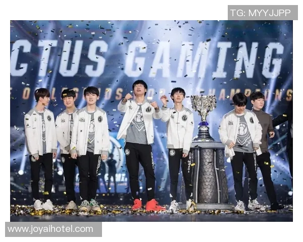 英雄联盟赛事经验排名揭晓IG战队荣登第九位引发热议