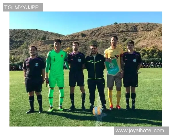 重磅专题:探秘北京羽毛球队的反击革新与未来发展之路 重磅专题:探秘北京羽毛球队的反击革新与未来发展之路