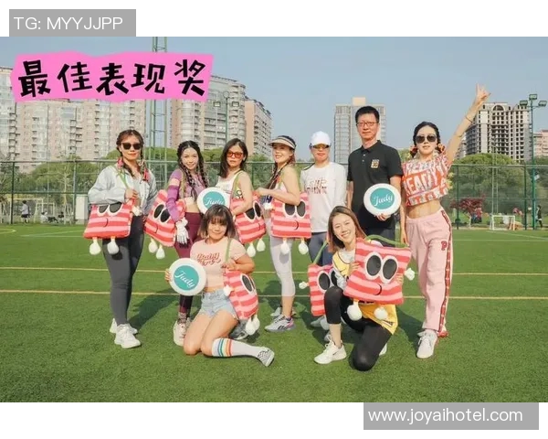 飞盘盛宴：深入了解西安飞盘队的比赛技巧与经验分享