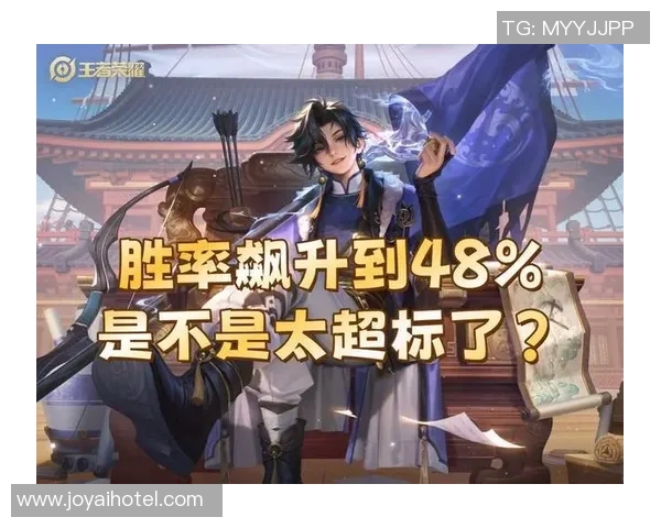 黄芳独家揭秘王者荣耀游戏技巧与心得分享助你提升战斗实力