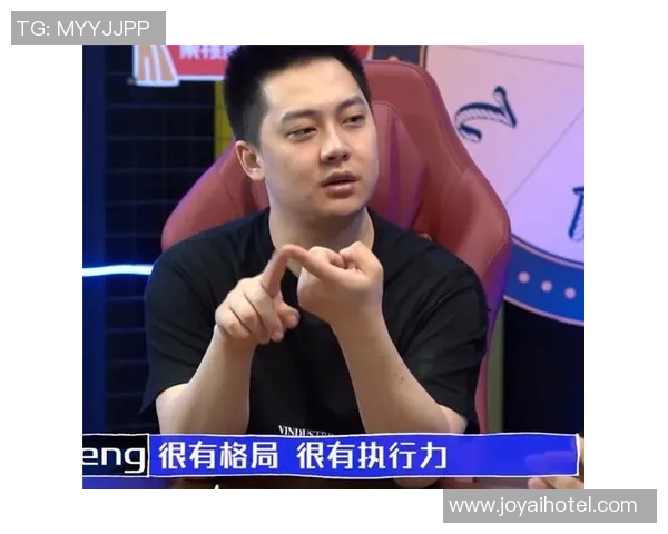 WE精英赛表现分析团队配合默契展现战术深度与策略执行力