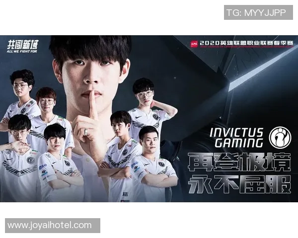 CSGO赛事分析：深入探讨IG战队的实力与战术优势