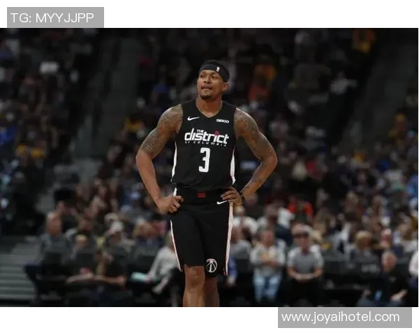 上海篮球队的控球策略与失误分析：提升竞争力的关键因素探讨