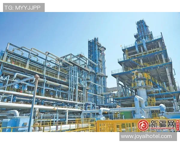 LNG在大师赛中的蜕变与转型探索之路全景解读