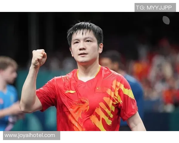 上海乒乓球队逆袭之旅的真实记录与奋斗精神展现