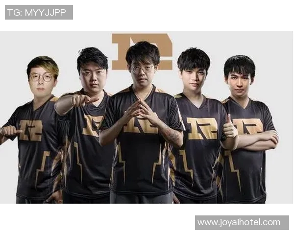 DOTA2战术解析：深入剖析RNG战队的进攻体系与策略运用