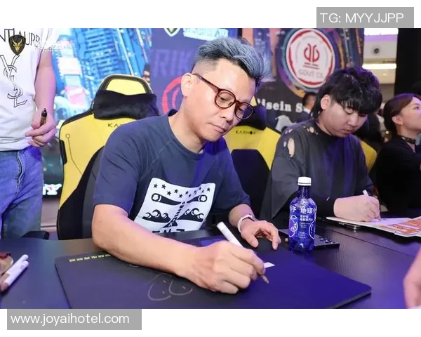 CSGO战术排名新突破WE战队表现引领潮流再创辉煌