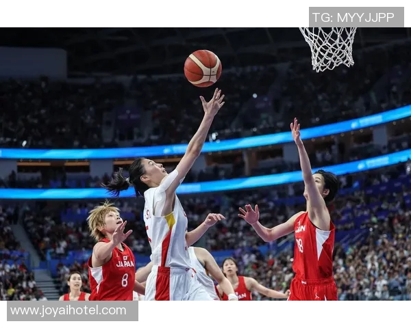 专访吴娜揭秘排球成功秘诀与未来发展展望