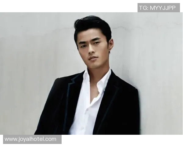 专访羽毛球明星赵磊揭示成功背后的努力与坚持秘诀