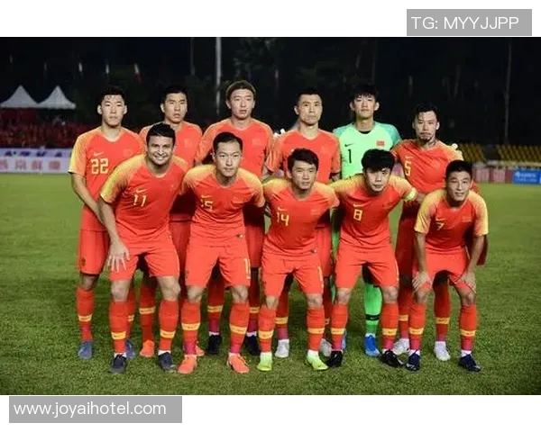 上海羽毛球队在世界杯预选赛中的个人能力分析与表现评估 上海羽毛球队在世界杯预选赛中的个人能力分析与表现评估