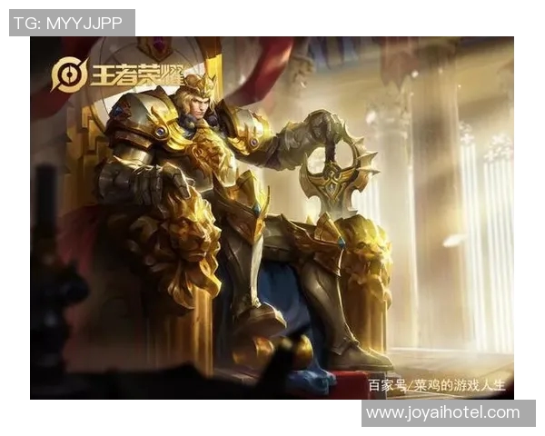 与赵丽畅谈王者荣耀的成长历程与游戏人生的精彩瞬间