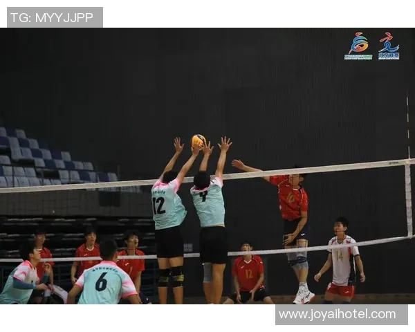 北京排球队的奋斗历程与荣耀时刻在世界锦标赛上的精彩表现 北京排球队的奋斗历程与荣耀时刻在世界锦标赛上的精彩表现