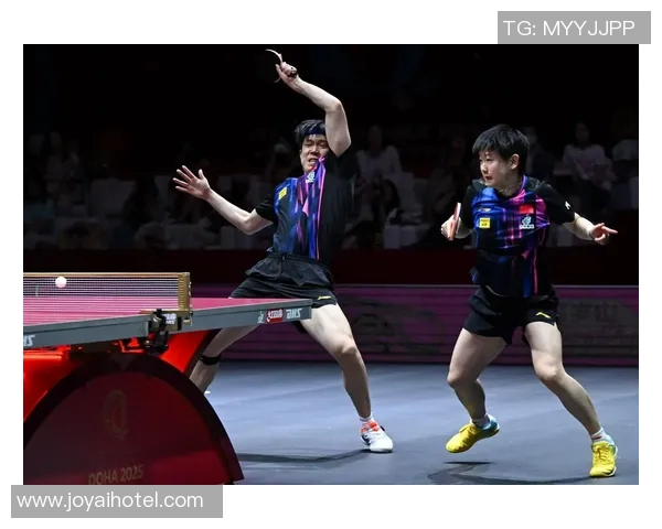 乒乓球意识排行榜揭晓深圳乒乓球队荣登第九名引发关注