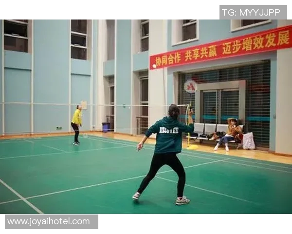 吴磊亲述排球之路与心得体会分享让你爱上这项运动