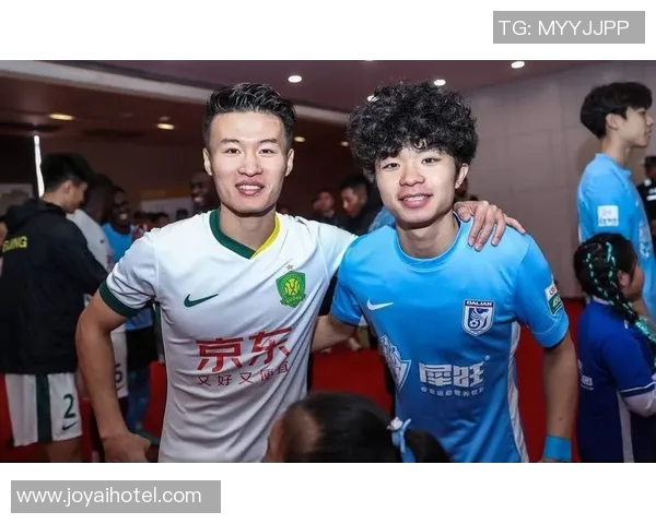 北京足球队战术变革引发热议球迷与专家共同探讨新战略与未来发展