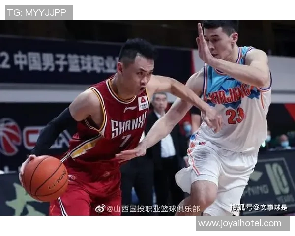 南京网球队强势领跑联赛积分榜77分领先其他球队展现出色实力