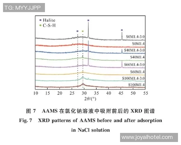 南京足球队边路渗透战术分析及其对比赛结果的影响探讨