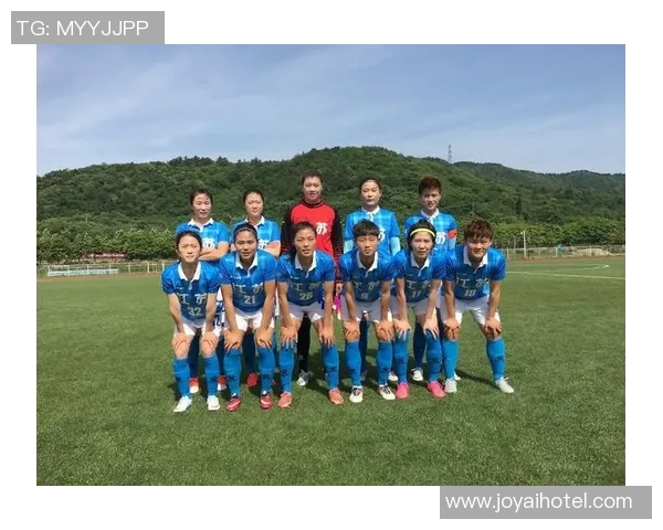 南京足球队在全运会中的默契配合与战术执行分析