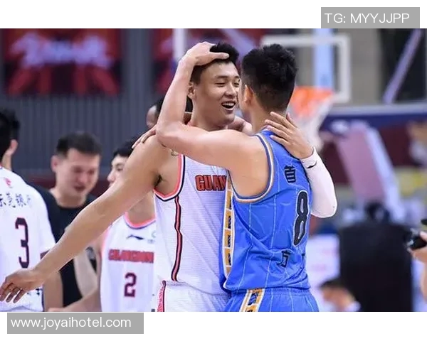 南京篮球队在全国锦标赛中的耐力表现分析与未来展望