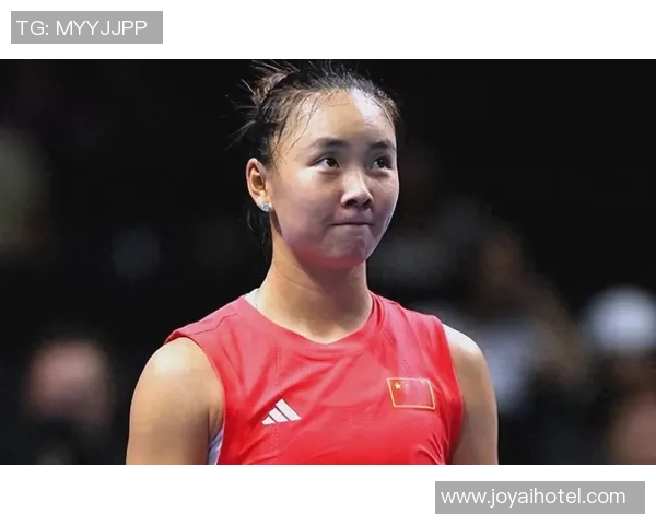 北京网球队的力量变革引发热议探讨新一代网球发展的新机遇与挑战