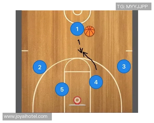 南京乒乓球队区域防守策略解析与战术应用探讨