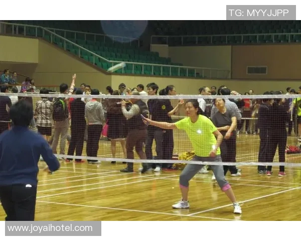 南京羽毛球队耐力表现的数据分析与训练策略探讨