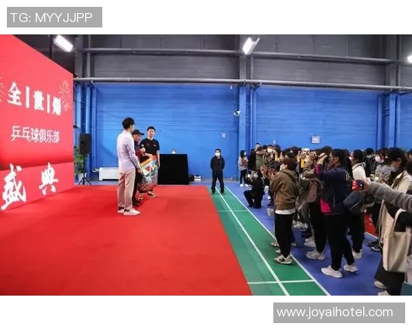 南京乒乓球队转型之路的真实记录与发展历程探讨