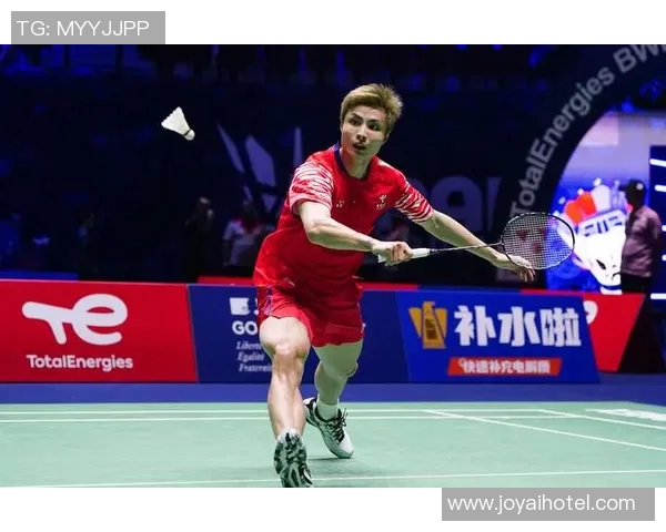 南京羽毛球队个人能力提升之路与发展探讨