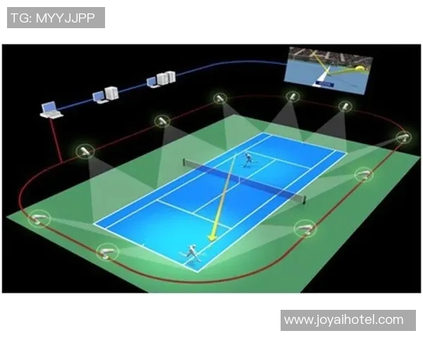 广州网球队与北京网球队赛后战术分析与复盘探讨 广州网球队与北京网球队赛后战术分析与复盘探讨