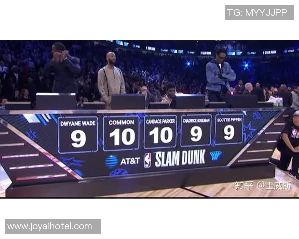 对话吴军：回顾篮球生涯的辉煌与挑战与未来展望