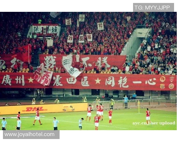 广州排球队实力变革引发热议展现新风貌与未来潜力