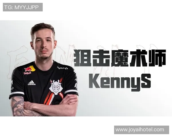 周秀英专访：从新手到高手的CSGO成长之路回顾与展望