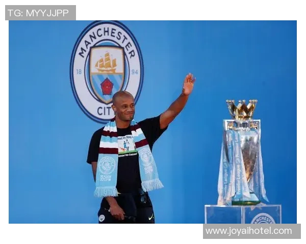 对话王军：回顾我的足球生涯与未来展望的心路历程