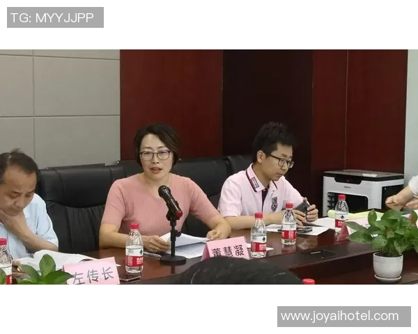 成都排球队意识探讨与发展路径分析助力排球运动提升