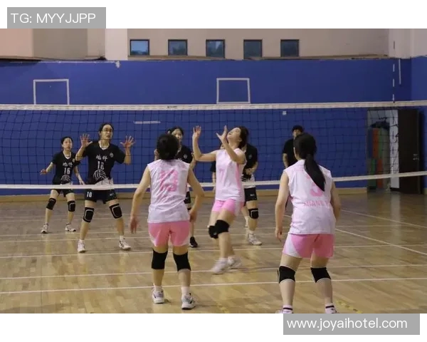 排球灵活性排行榜揭晓上海排球队荣获第三名佳绩