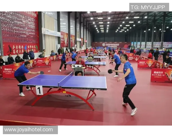 成都乒乓球队状态变革引发热议助力中国乒乓球新篇章