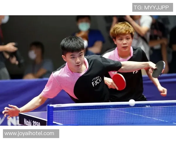 张静回顾乒乓球生涯的辉煌与挑战分享她的成长与梦想