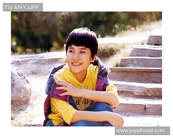 李娜独家揭秘：从足球场上学到的人生哲理与心得分享