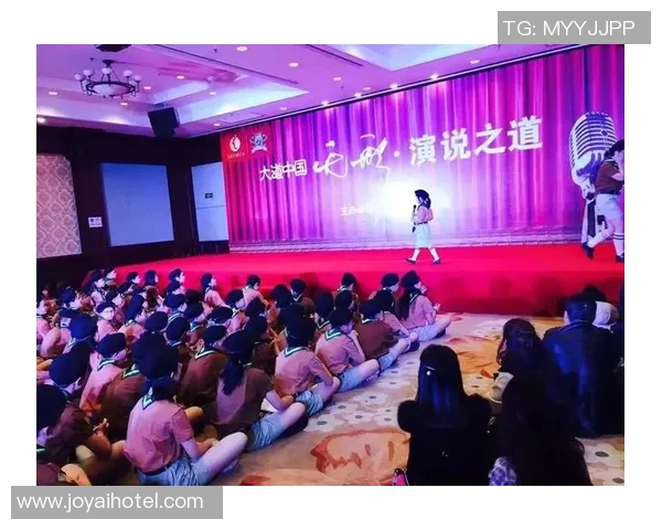 成都篮球队的心理素质揭秘：如何在赛场上展现强大内心与团队精神