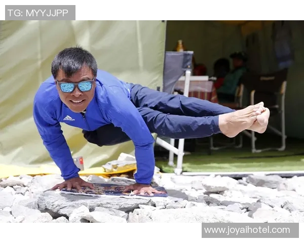 张伟专访：从青涩少年到网球巨星的成长之路与心路历程回顾