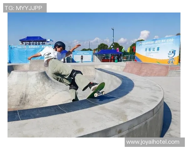 成都滑板队与深圳滑板队技术对决的深度分析与赛后总结