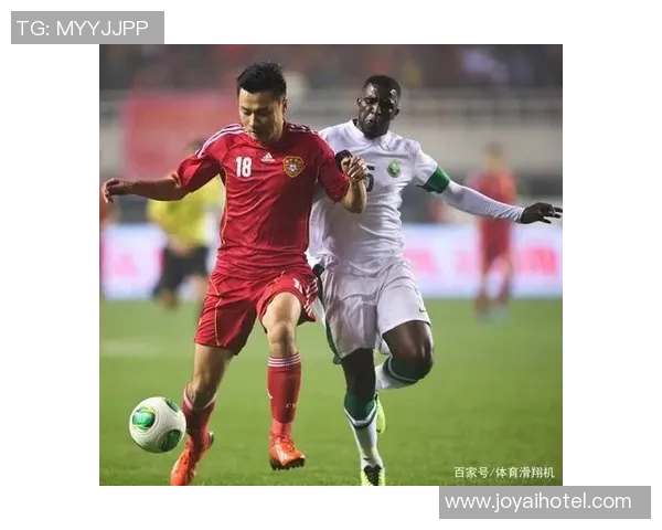 广州足球队整体压制革新之路：战术变革与未来展望分析